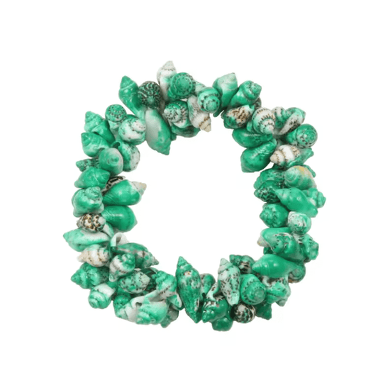 Bracelet Coquillage Buccin