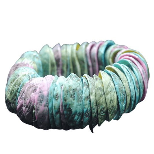 Bracelet Coquillage Nacre