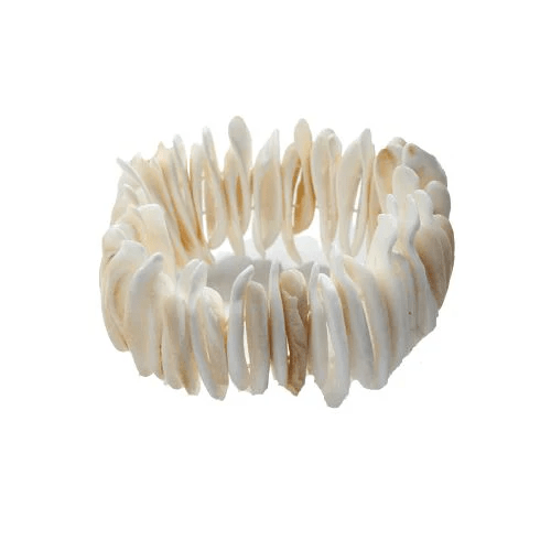 Bracelet Coquillage Vintage